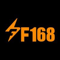 f168dadvn