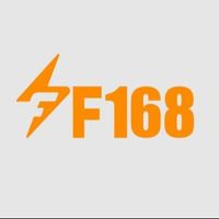 f168dad1