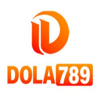 dola789flowersto