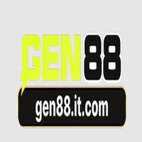 gen88itcom