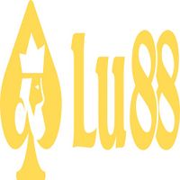 lu88green