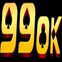 99Okviptop 0