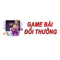 hocspavngame2