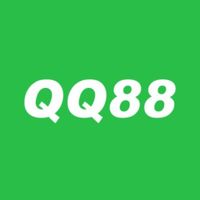 qq88life