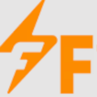 f168dlukne