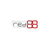 red88email
