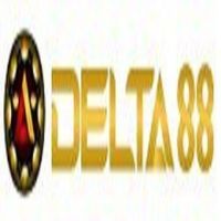 delta88selot