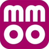 mmoo22us