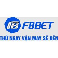 f8beta2me