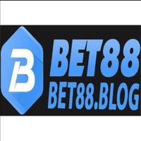 bet88blog1