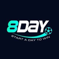 8daygenecom