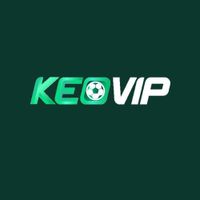 keovipuscom1