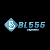 bl555kim1