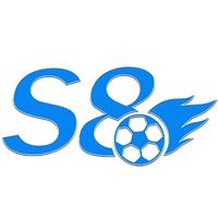 s8pub