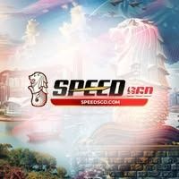 SpeedSGD