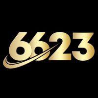 galaxy6623.biz