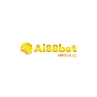 ai88betcc1