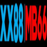 Xx88sale