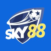 sky88reisen1