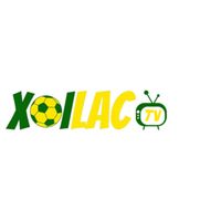 xoilaccx