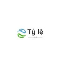 tylekeomotorcyc