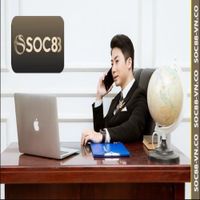 soc88vncoceonam