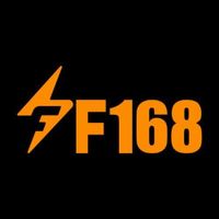 nhacaif168ink33