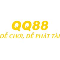 qq88xcom