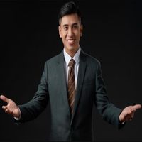 ceo88go