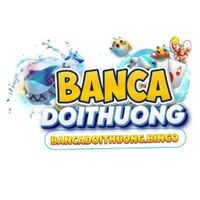 bancadt888