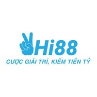 hi888love2