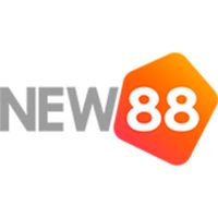 new88nacom
