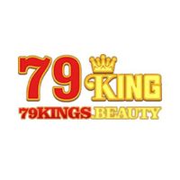 79kingsbeauty