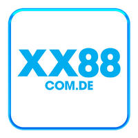 Xx88comde