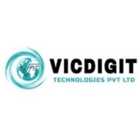 vidigit