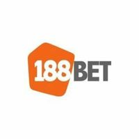 188betlogin