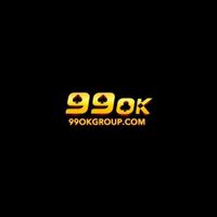 99okgroupcom1