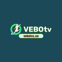 Vebotvzco 0