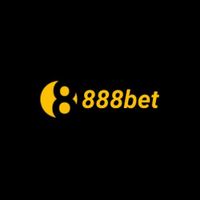 888betfitt