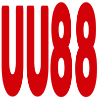 u88institute