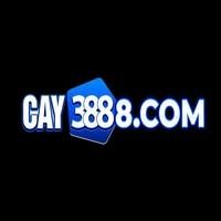 cay388com1