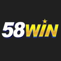 58winfoo