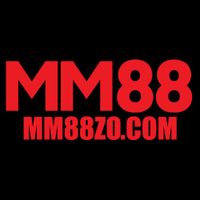mm88zocom