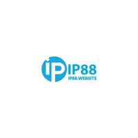 ip88websit