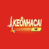 keonhacaiclick