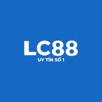 lc882store