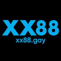 xx88gay