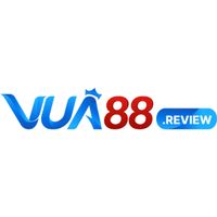 vua88review1