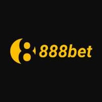 nhacai888betcom