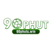 90phutswinn